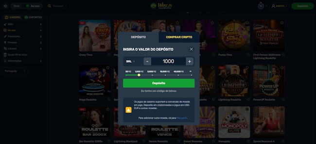 assistir palmeiras x fortaleza online ao vivo na tv