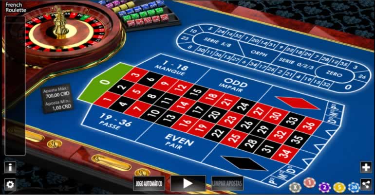 bet app casino
