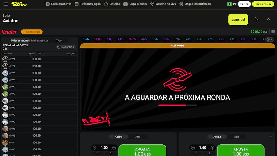 seubet login