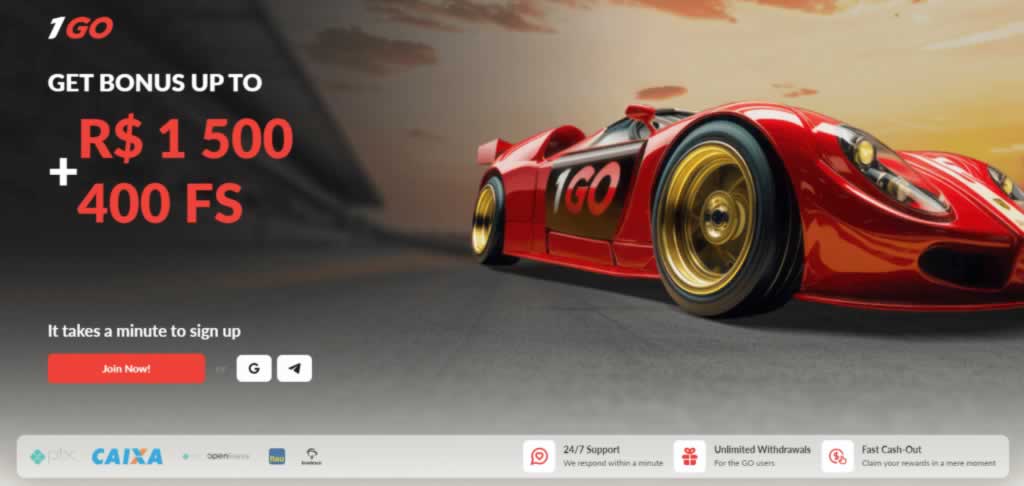 estrela bet login baixar