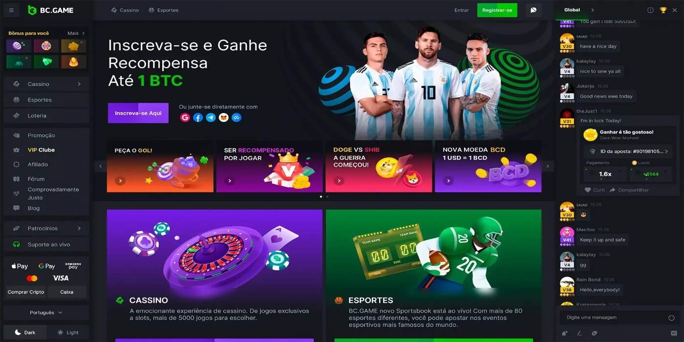 pronosticos ufc