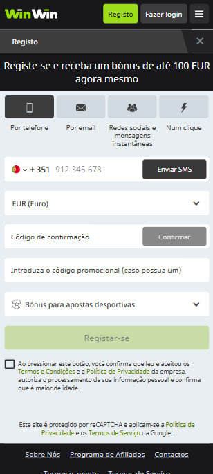 asian handicap betting sbobet