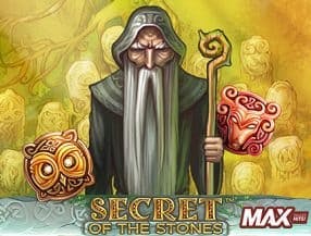 spicy bet casino baixar