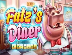 giros coin