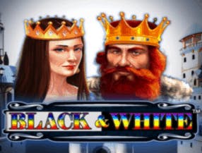 jogos gratis ao vivo