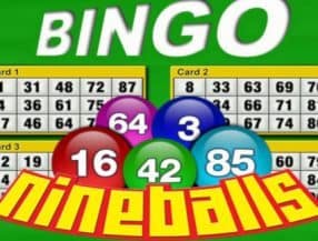 pt bola betting online