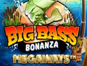 mega tv online futebol ao vivo premiere