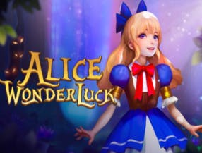jogos de hoje ao vivo no mundo