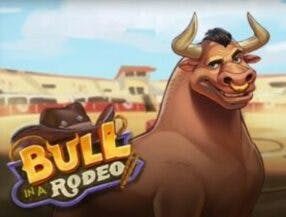 Buffalo Blitz