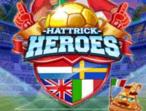 futebol .com resultados ao vivo