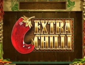 assistir tv online graatis