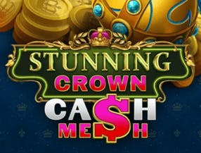 slot casino online