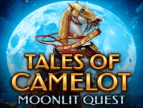 amuletobet