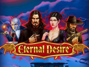 online casino gaming