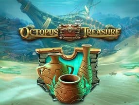 assistir tv online megatvonline