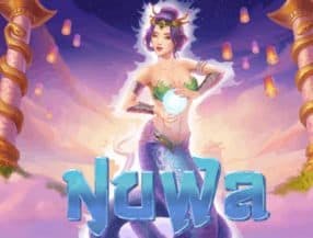 endereço fisico picpay bet365