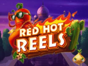 free 100 gcash casino no deposit bonus