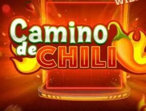 tv canais online