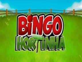 wild casino 100 free spins no deposit