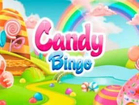 jogo do carlinhos maia link
