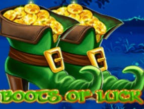 online casinoer