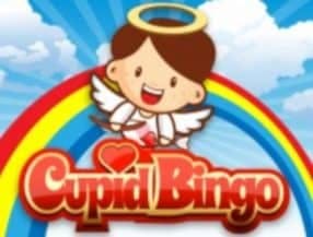 jogos caca níqueis
