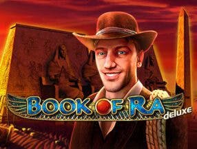 jogo do aviãozinho bet