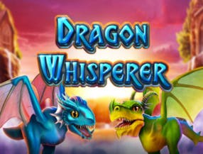 app gratuito para assistir jogos ao vivo