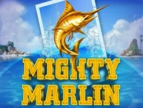 watch tv programs online for free