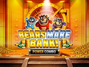 prediksi mix parlay sbobet