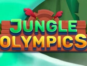 jogos do sport ao vivo hoje