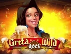 casino on net