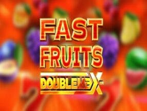 slots que dao bonus no cadastro