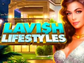 555bet com slots
