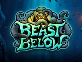 8casino com