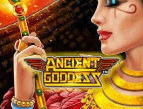 real casino online