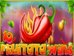 tv anhanguera online