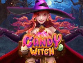 todos os jogos ao vivo