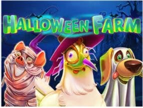 fbbet online casino
