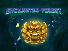 fortune tiger baixar apk