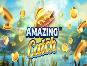 trusted online betting malaysia