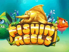 plataforma de jogo que ganha dinheiro