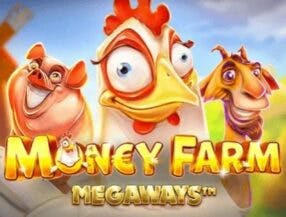 jogo das frutas que ganha dinheiro