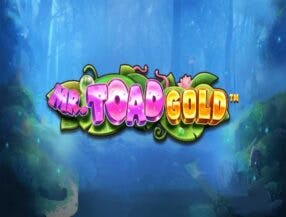 jogos ao vivo deste meio de semana