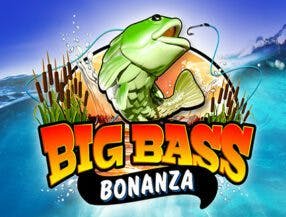 jogo nigeria e dinamarca