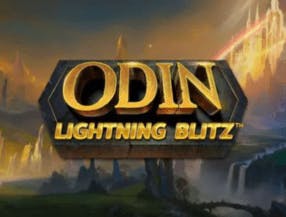 jogos de daejeon citizen