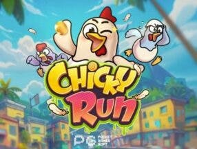 app jogos de futebol ao vivo