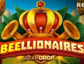 live casino blackjack