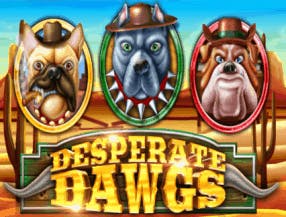 slot games online