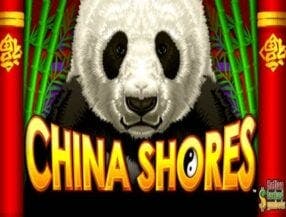 planet 7 casino 0 free chip no deposit usa